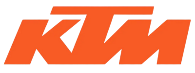 MOTO Pik n Fix - KTM Logo